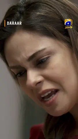 Sajal ne ghar walon ko bari mushkil mai daal diya