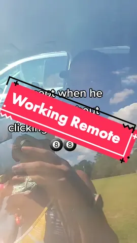 IYKYK....when he can love pn you from a distance🥰 #remote #action #adulttok #adultfun #funny #fyp #bigtok #pinball #distantlove #funnyvideos #xyzbca #marriedlife  #foryou  #funnyadulthumor #coupletiktok