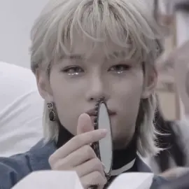 i think this audio is so calming 🥺 also this is the first time i’m trying an 8d audio, how do you find it? :) #felix🐥 #필릭스🐥 #skzfypシ 
