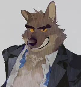 !FAKE BODY! | New motion blur🤩🤩 #fyp #xyzbca #mrwolf #thebadguys #foryou #mrwolfedit