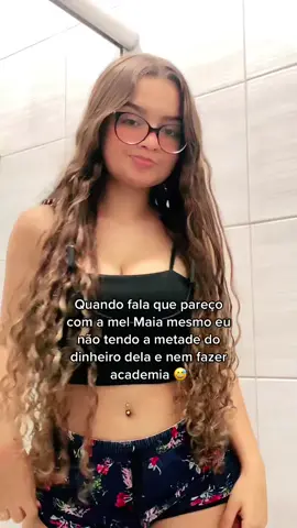 #foryou 🤪💓