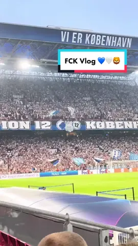 Who is your favorite Danish football player? 🇩🇰⚽️ #sofiasworld #sofialearnsdansk *invited by FCK 🦁