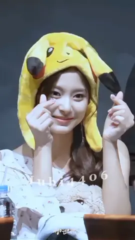 😊#foryoupage#vairal#video#foryou#twice#tzuyu#twice_tiktok_official#bdonce🇧🇩#juhi4406#fyp #fyp #fyp #fyp #fyp #fyp #fyp #fyp #fyp #semore_____