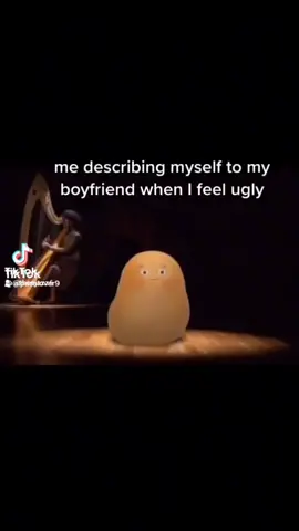 #joke #boyfriend #potato #Relationship #music #funny #ugly #model