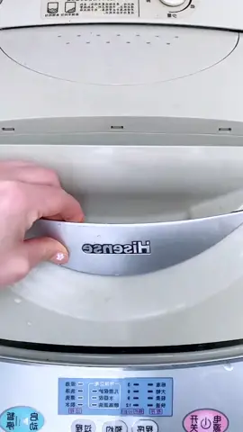 This little thing can help you easily get rid of paper scraps in the washing machine  #amazon  #amazonfinds  #amazonmusicjinglebelltok  #amazonmusthaves  #amazonprime  #amazonfavorites #amazonfashion  #amazonas  #amazonprimevideo  #amazonhaul  #amazonfinds2022  #amazongadgets  #amazongadget #tiktok #tiktokfinds #typ #typing