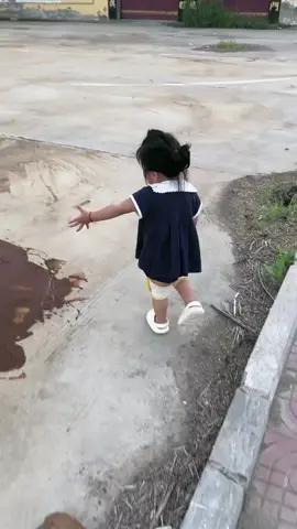Have kids they said…