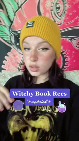#greenscreen #spirituallyconnectedreadings #spirituallyconnectedpodcast #witchcraft #spirituality #spiritual #witchtok #witch #witchesoftiktok #witchtips #witchtiktok #witcher #witchyvibes