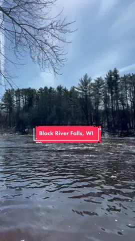 You can follow me if you like but I’ve got warn yo, not even I knew where I’m going. #explore #quoteoftheday #affirmations #wisconsin 
