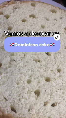#greenscreenvideo traditional Dominican cake 🇩🇴 Bizcocho Dominicano 😋🇩🇴  #sweets #cake #nycakes #dominicancakes #bizcochos #dominican #queenscakes  #dolcevidasweets #desserts #cakepops #cupcakes #treats #dominicancake #cake #nycakes #queenscakes #baker #dominicano #bizcocho #bizcochodominicano 