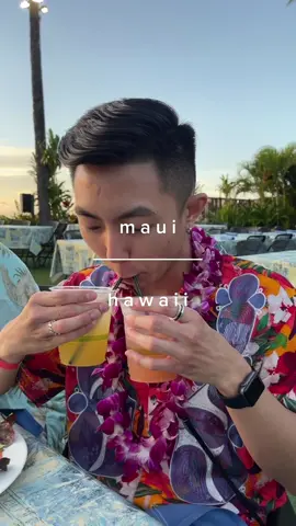 still a dream til this day 🌴🏝✨ #hawaiitiktok #mauihawaii #thingstodoinhawaii