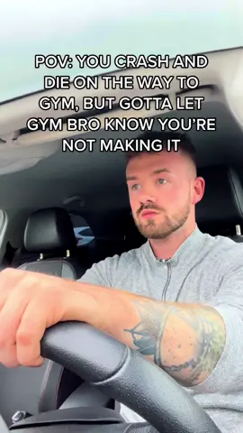 Priorities 🫡 #gymhumor #gymhumour #Fitness #foryou