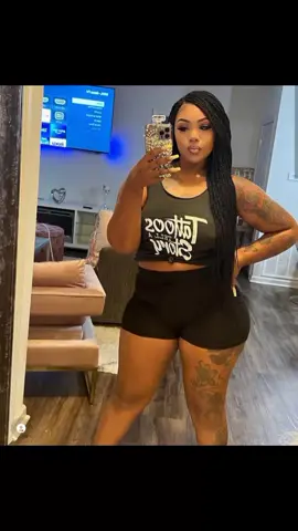 Ladies Apparel 💅🦋👑🖤 Check out website @rawinkedshop 👇 #tiktok #apparel #clothing #fashion #fashiontiktok #foryou #explore #Shop #music #cute #beauty #hair #nails #shopping #clothingbrand #tattoo #rawinkedshop