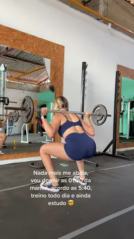 🤯🤯🤯 #fy #treinofeminino #musculation #foryou