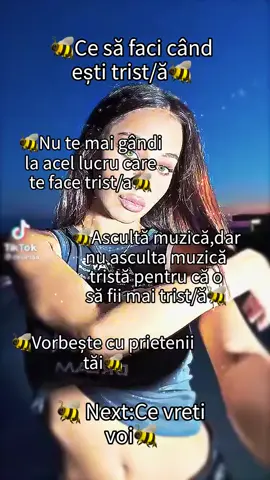 #5pasidebine #misiuneatiktok Heyy🐝@cont.cu.sfaturi_06 #activitate 🐝