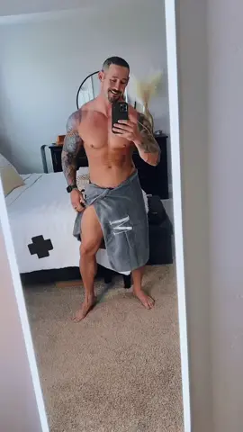 Whos ready to hit the shower? #fyp#fy#fypシ#foryou#foryourpage#foryoupage#fypage 