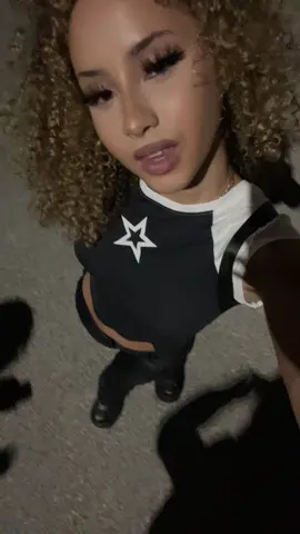 🙈