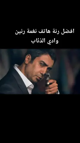 لاتنسى الاشتراك في قناتي على اليوتيوب القناة تلقاها في صفحتي هذي