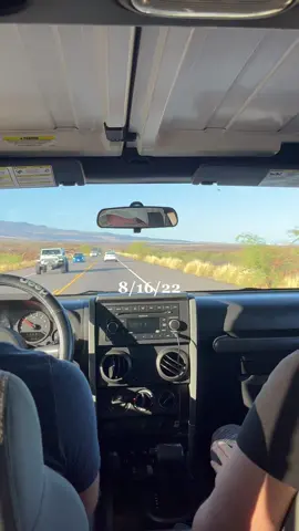 Another day another Vlog