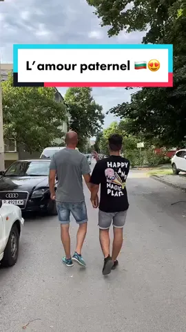 À ce rythme là, ils sont bientôt fiancés 😭 @spectracious #bulgarie #couplegoals #humour #drole #marrant #blague #internationalcouple #couplecomedy #coupleblague 