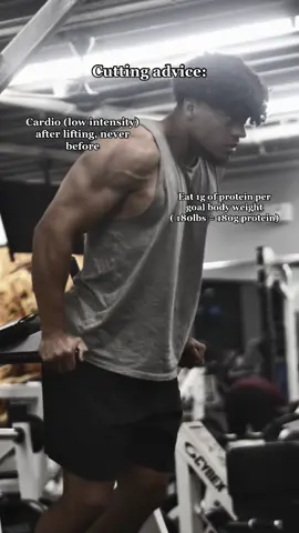 Hope this helps #fitnesstips #weightloss #diet #bodybuilding #weightlifting #fyp 