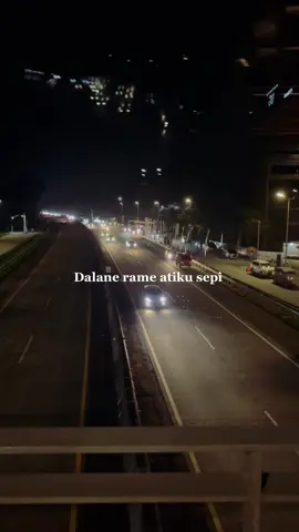 #klebus #fypシ゚viral #MenjadiIndonesia