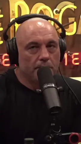 Tradeoffs #joerogan #joeroganpodcast #soceity