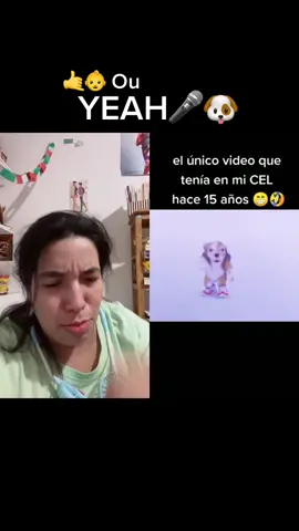 #dúo con @Lucio Eloy Llanllaya Gonzales #viraltiktok 🎤🐶 #chacarron 