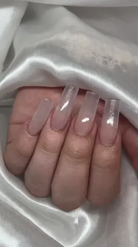 #houstonnails #htx #fypシ #nailtiktok #nails #nailartist #foryou #houstonnailtech #nailvideos #nailsoftiktok #nailtutorial #houstonnailartist #messytiktok 