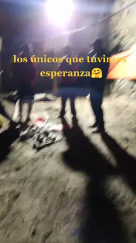 #laborpachakutec 5 pelagatos por alcanzar a la beta, todavía sigo esperando nuestra picada csm😞🤣🤣🤣.  NO SE OLVIDEN! Xd