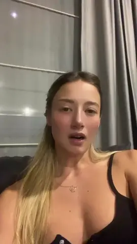Aleyna Kalaycıoğlu