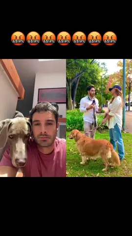 #dúo con @Esteban Jerónimo. SIN PALABRAS 🤬, que la vida no permita nunca estar cerca a personas como ésta 🙏🙏🐶🐶 #parati #foryou #viral #mascotas #foryoupage #xyzbca #pet 