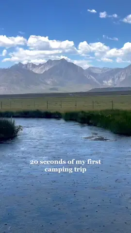 fishing, cooking, floating, dancing, flower picking, stargazing, hot springing 🥾⛰🌽🐞 best weekend camping with people i love the most #fishing #campinglife #camping #nature #naturevibes  