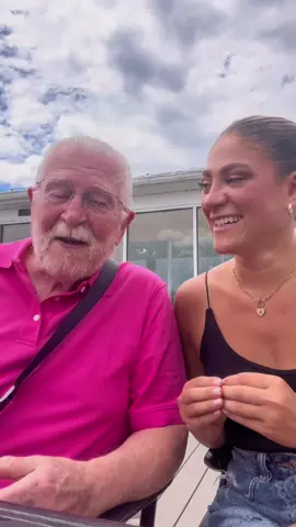 Papa >>>> #ReTokforNature #nursetok #Vlog 
