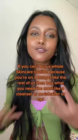 Or you can use afterpay on my website lol #afterpay #afterpaypartner #floridaesthetician #esthetician #skincaretips