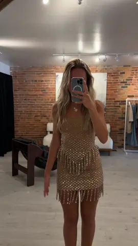 ok so its a set and not a dress but you get my point @officialmodiste