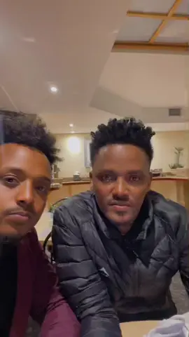 Singer Tesfaye girma blessed #ethiopian_🇪🇹🇪🇹🇪🇹🇪🇹💚💛❤️ gospel song