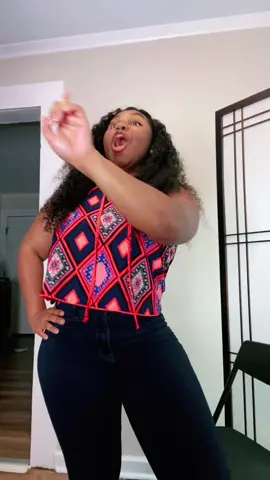 #thatwhatshesaid #imspeechless #citygirlsmiami #kevingateschallenge #kevingate #bitben_tv #entertainmentforyou #fypppme #fypmenowpls