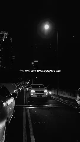 You Belong With Me 🎵 #taylorswift #youbelongwithme #song #music #vibes #lyrics #aesthetic #tiktok #foryoupage #foryou #fyp #fypdongggggggg #fypシ