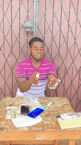 WAITTTTT FORRRR ITTTT🤣🤣🤣😭😭🔥🔥‼️……. Song by: Kryptic - dark magic🔥🙃‼️ #promo #princeguava #comedy #moveman #guavamedz #twongcity 