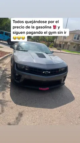 #parati #fyp #foryou #humor #chiste #risa #tiktok #usa #phoenix