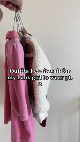 💕 #babygirl #babygirloutfit #babygirloutfits #babyoutfits #babyhaul 