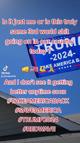 WHO DO YOU TRUST  #trump2024 #trump #MAGA #votered #igy6 #trumpsupporters #gunownersofamerica  #2a #2ndadmendment  #wethepeople #saveamericaagain 