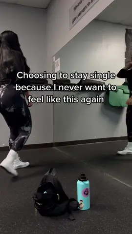 Now I just use pain as fuel #fyp #GymTok #motivation #breakup #heartbroken