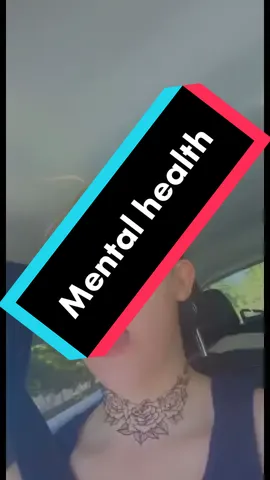 How do you feel today?#MentalHealthAwareness #fyp 