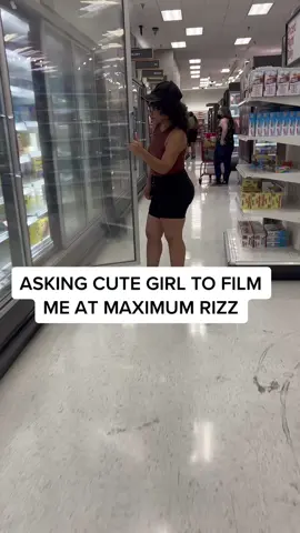 #comedy #fypシ #dance #rizz #xyzcba 