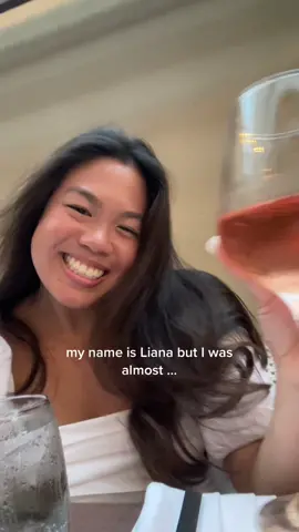 my parents really said “let’s name her after a princess but change the first letter” #fypシ #fyp #viral 