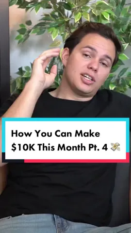 Want to start a drop servicing business? Watch this to get started! 🔥😎  HIT the plus sign for Part 5! 😍🔥 #business #makemoneyonline #finance #fypシ 