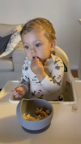 Que tiene Cocomelon que les fista tanto? #cocomelon