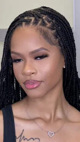 she’s so cuteee , i loveee this 😍🥰🤩 #phillytiktok #makeup #phillymakeupartist #makeuptransformation #makeuptutorial #softglam #phillymua #foryou #fyp #makeuplook #makeupforwoc