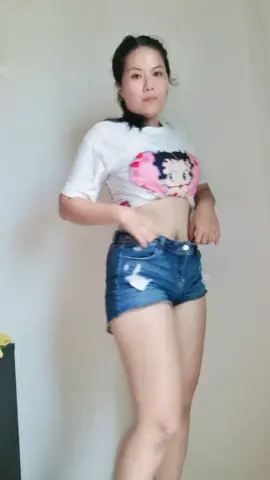 #tiktok 